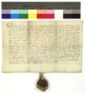 http://images.icar-us.eu/iiif/2/img%2FDE-HStAMa%2FUrk76%2FUrk. 76 Nr. 673 Vorderseite (1678 Dezember 09).jpg/full/120,/0/default.jpg